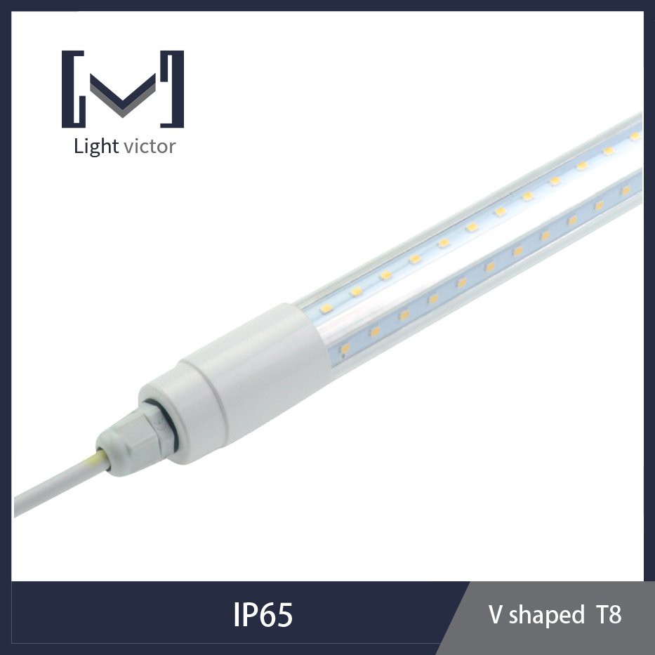 IP65