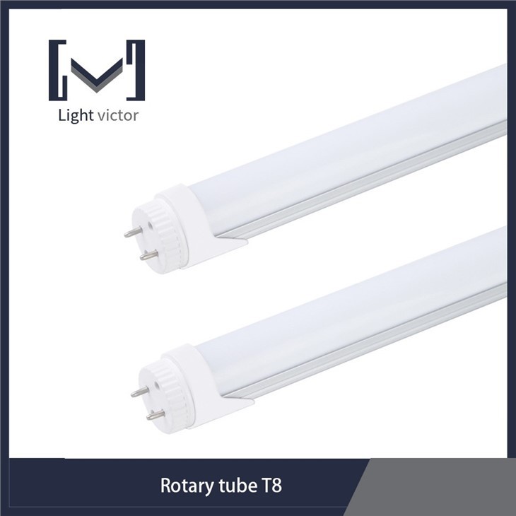 T8 Rotary